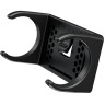 Комплект креплений NITECORE: HLB50+HMB1 для NU50 0371