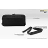Тактическая сумка NITECORE NEB20 Black 1403704