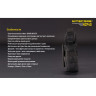 Тактический чехол NITECORE NCP40