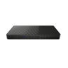 Внешний аккумулятор NITECORE POCKET 10000 2567